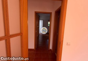 imagem_15