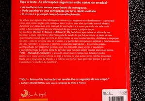 imagem_8