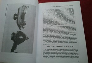 imagem_8