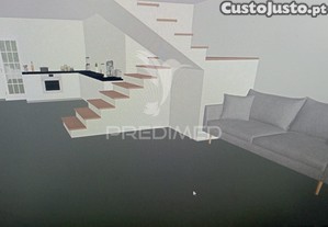 imagem_29
