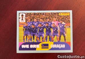 imagem_1