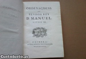 imagem_6
