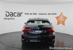 imagem_6