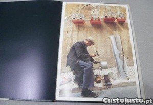 imagem_2
