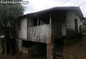 imagem_7