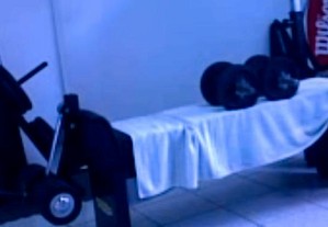 imagem_3