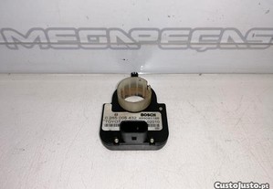 Sensor Angulo Direção Toyota Avensis (_T25_)