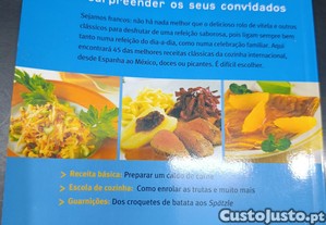 imagem_8