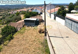 imagem_9