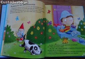 imagem_5