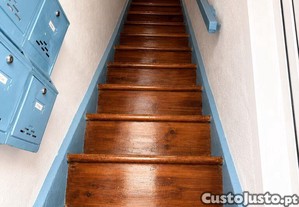 imagem_16