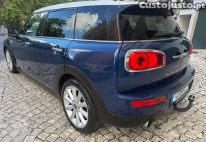 imagem_19