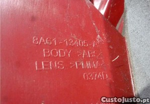 imagem_4