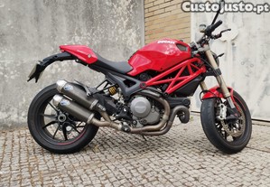 imagem_1