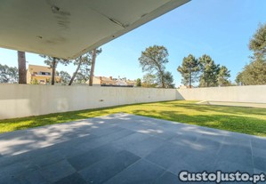 imagem_31