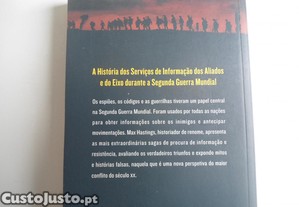 imagem_3