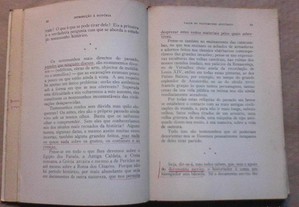 imagem_6
