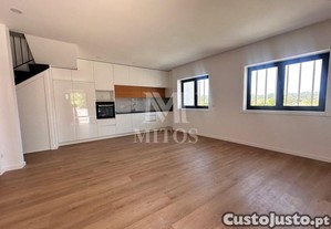 Apartamento T1 Viana do Castelo
