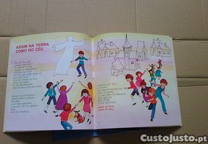 imagem_4
