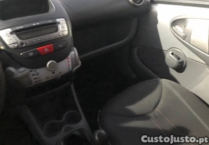 imagem_8