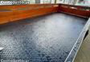 imagem_5