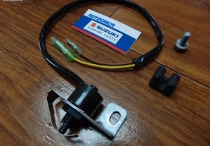 Suzuki Kit Interruptor Neutral