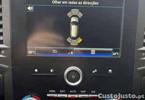 imagem_9