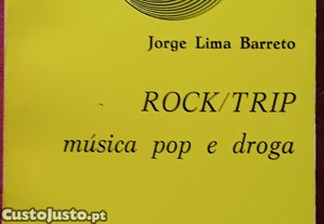 imagem_1