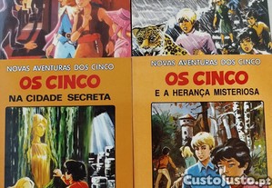 imagem_1
