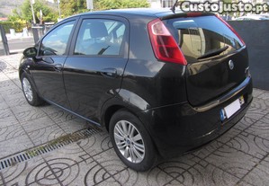 imagem_4