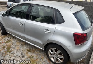 imagem_4