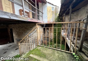 imagem_11