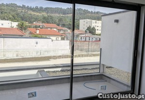 imagem_28