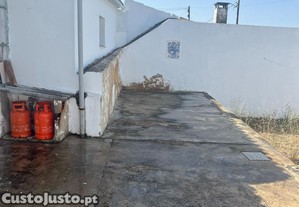 imagem_9