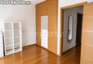 imagem_21