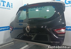 imagem_9