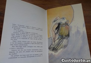 imagem_6