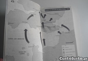 imagem_5