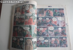 imagem_4