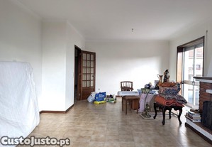 imagem_10