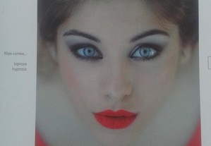 imagem_2