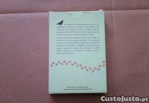 imagem_2