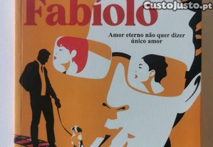imagem_1