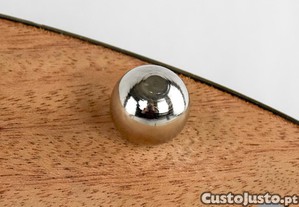 imagem_10