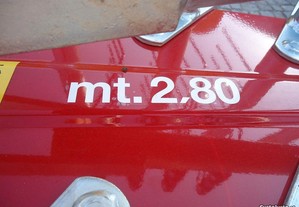 imagem_5