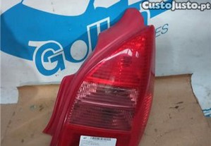imagem_1