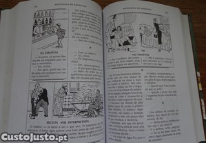 imagem_6