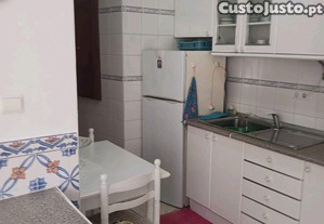 imagem_10