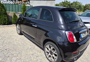 imagem_5