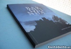 imagem_7